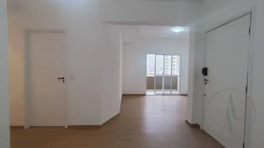 Apartamento com 3 Quartos à venda, 82m² no Jardim Judith, Sorocaba