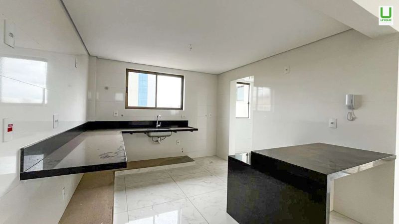 Foto 41