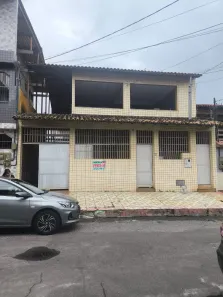 Casa com 7 Quartos à venda, 538m² no Vila Nova, Vila Velha