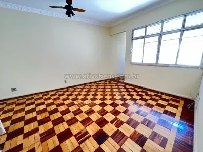 Apartamento com 1 Quarto à venda, 55m² no Vila da Penha, Rio de Janeiro