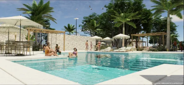 Lote/Terreno à venda, 150m² no Jardim Hubert, Indaiatuba