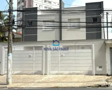 Casa com 3 Quartos à venda, 220m² no Vila da Saúde, São Paulo