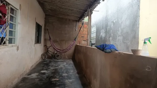 Casa com 3 Quartos à venda, 200m² no Itapoã II, Brasília