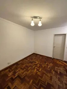Apartamento com 2 Quartos à venda, 49m² no Saúde, São Paulo