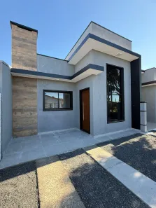Casa com 3 Quartos à venda, 150m² no Tramandaí, Tramandaí