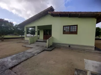 Casa de Condomínio com 4 Quartos à venda, 140m² no Aldeia dos Camarás, Camaragibe