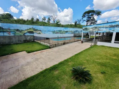 Sobrado com 2 Quartos à venda, 1000m² no Residencial Petrópolis, Goiânia