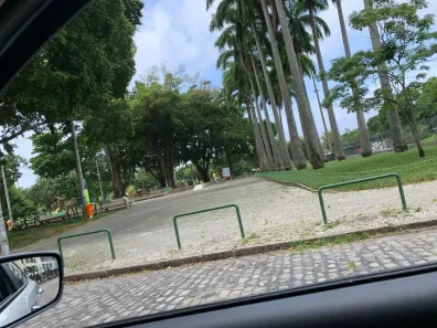 Apartamento com 2 Quartos à venda, 65m² no Glória, Rio de Janeiro