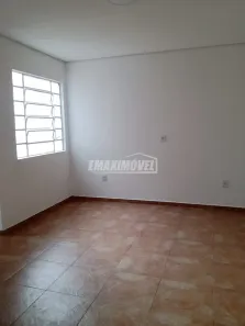 Apartamento com 2 Quartos para alugar, 86m² no Vila Santana, Sorocaba