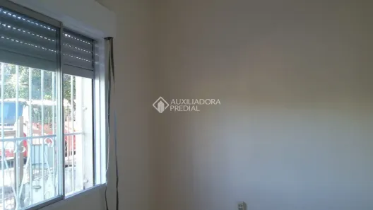 Apartamento com 2 Quartos à venda, 64m² no Menino Deus, Porto Alegre