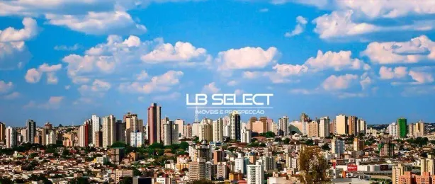 Lote/Terreno à venda, 2353m² no Conjunto Alvorada, Uberlândia