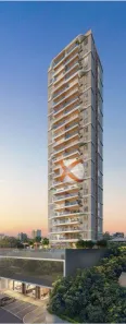 Apartamento com 3 Quartos à venda, 120m² no Caminho das Árvores, Salvador