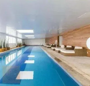 Apartamento com 3 Quartos à venda, 90m² no Vila Gomes Cardim, São Paulo