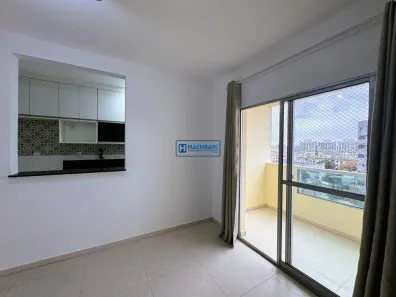 Apartamento com 3 Quartos à venda, 70m² no Jardim Camburi, Vitória