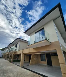 Casa de Condomínio com 4 Quartos à venda, 114m² no São Luiz, Belo Horizonte