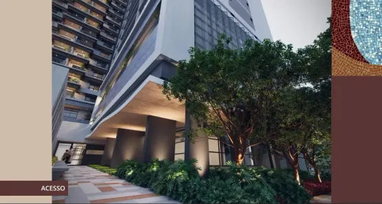 Sala Comercial à venda, 396m² no Santa Cecília, São Paulo