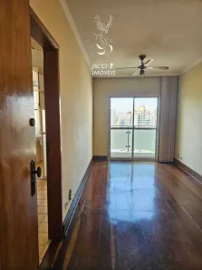 Apartamento com 2 Quartos à venda, 60m² no Liberdade, São Paulo