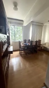 Apartamento com 2 Quartos para alugar, 71m² no Vila Isabel, Rio de Janeiro