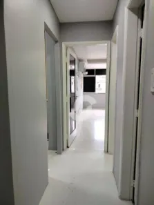 Sala Comercial à venda, 40m² no Centro, Niterói