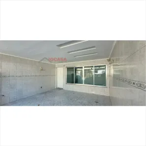 Casa com 2 Quartos à venda, 125m² no Jardim Aricanduva, São Paulo