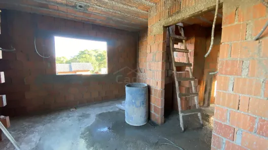 Apartamento com 2 Quartos à venda, 69m² no Meia Praia, Navegantes