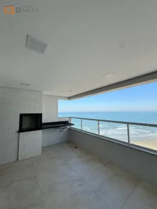 Apartamento com 2 Quartos à venda, 102m² no Tupi, Praia Grande