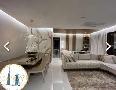 Apartamento com 3 Quartos à venda, 108m² no Vila Monumento, São Paulo