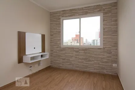 Apartamento com 1 Quarto à venda, 33m² no Campos Elíseos, São Paulo