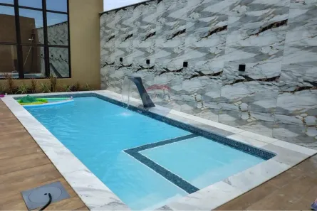 Casa com 3 Quartos à venda, 160m² no Barra Nova, Marechal Deodoro
