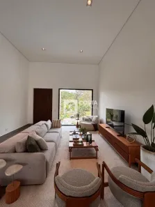 Casa de Condomínio com 4 Quartos à venda, 311m² no Residencial Parque Campos de Santo Antônio II, Itu