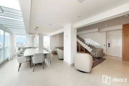 Cobertura com 3 Quartos à venda, 175m² no Bosque da Saúde, São Paulo