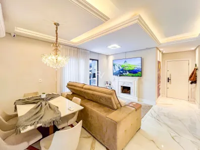 Apartamento com 2 Quartos à venda, 110m² no Cristo Redentor, Porto Alegre