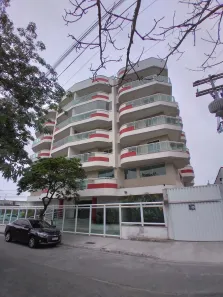 Apartamento com 1 Quarto à venda, 62m² no Braga, Cabo Frio