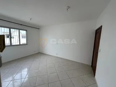 Apartamento com 3 Quartos à venda, 70m² no Jardim Camburi, Vitória