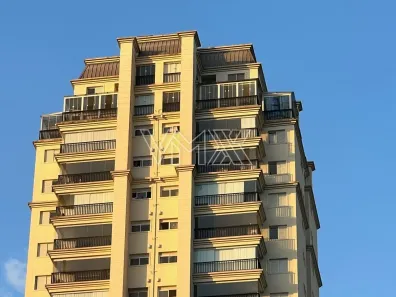 Cobertura com 3 Quartos à venda, 153m² no Santana, São Paulo