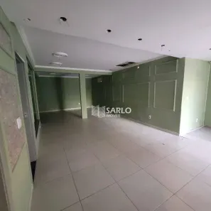 Casa de Condomínio com 4 Quartos para alugar, 400m² no Enseada do Suá, Vitória