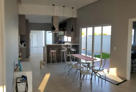 Casa com 3 Quartos à venda, 180m² no Forquilhas, São José