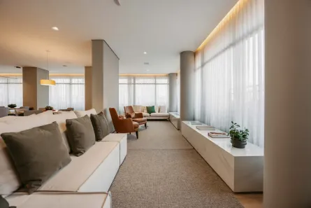 Apartamento com 3 Quartos à venda, 154m² no Campo Belo, São Paulo