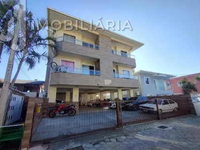 Apartamento com 2 Quartos à venda, 65m² no Ingleses do Rio Vermelho, Florianópolis