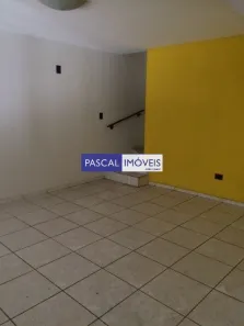 Casa com 3 Quartos à venda, 84m² no Jardim das Acácias, São Paulo