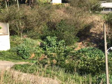 Lote/Terreno à venda, 459m² no Guaratiba, Rio de Janeiro
