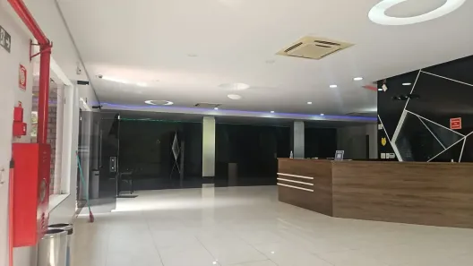 Ponto Comercial com 8 Quartos para alugar, 1334m² no Chácara Santo Antônio (Zona Sul), São Paulo