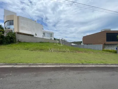 Lote/Terreno à venda, 520m² no São Pedro, Juiz de Fora