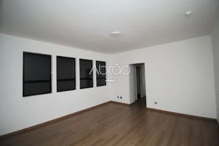 Sala Comercial para alugar, 103m² no Centro, Curitiba