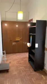 Apartamento com 2 Quartos à venda, 45m² no Glória, Rio de Janeiro