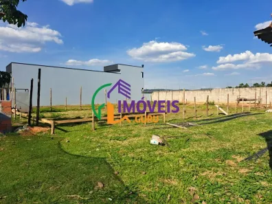 Lote/Terreno à venda, 300m² no Vila Pagano, Valinhos