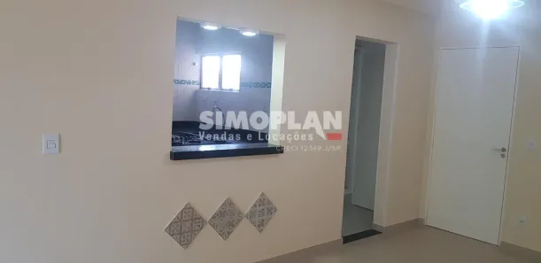 Apartamento com 3 Quartos à venda, 104m² no Cambuí, Campinas