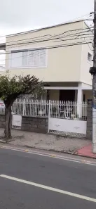 Casa com 5 Quartos à venda, 180m² no Parque Turf Club, Campos dos Goytacazes