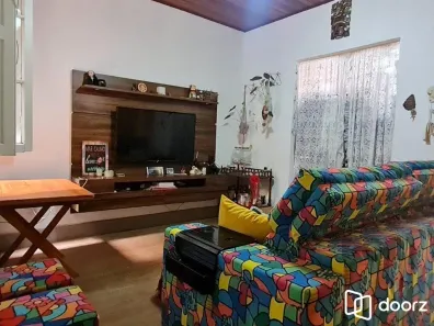 Casa com 4 Quartos à venda, 180m² no Centro Histórico, Porto Alegre