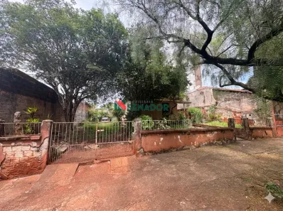 Lote/Terreno à venda, 383m² no Nossa Senhora de Lourdes, Londrina